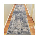 Sienas Smoke Rug