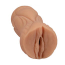 Signature Strokers Anna Claire Clouds Vagina Stroker Flesh