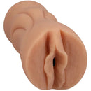 Signature Strokers Cami Strella Vagina Stroker Flesh
