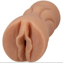 Signature Strokers Cami Strella Vagina Stroker Flesh