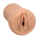 Signature Strokers Jane Wilde Vagina Stroker Flesh