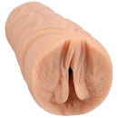 Signature Strokers Kiley Corrupt Vagina Stroker Flesh