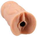 Signature Strokers Richelle Ryan Vagina Stroker Flesh