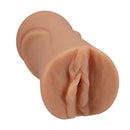 Signature Strokers Suki Sin Vagina Stroker Flesh
