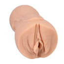 Signature Strokers Sybil Vagina Stroker Flesh