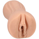 Signature Strokers Valerica Steele Vagina Stroker Flesh
