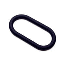 Silicone Hefty Wrap Ring 305Mm