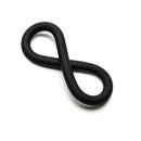 Silicone Hefty Wrap Ring 305Mm