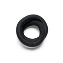Silicone Hefty Wrap Ring 305Mm
