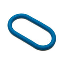 Silicone Hefty Wrap Ring 229Mm