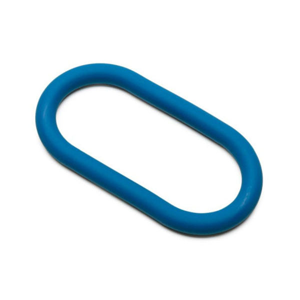 Silicone Hefty Wrap Ring 229Mm