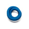 Silicone Hefty Wrap Ring 229Mm