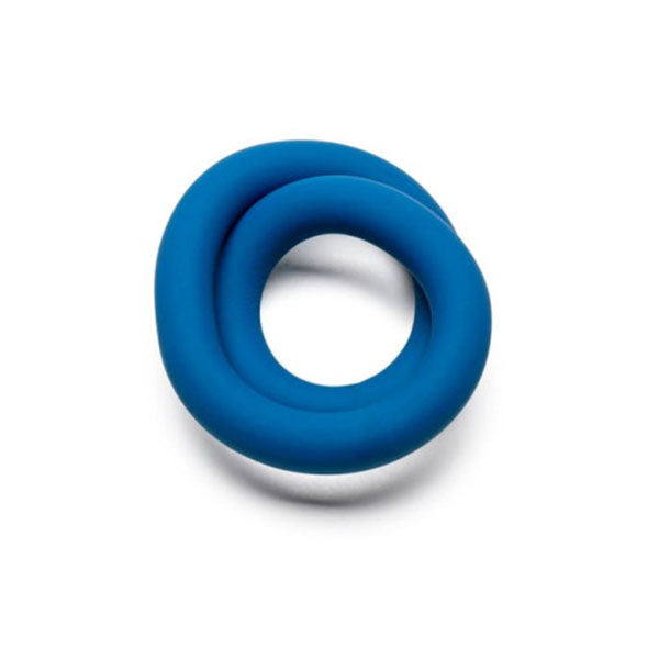 Silicone Hefty Wrap Ring 229Mm