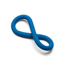 Silicone Hefty Wrap Ring 305Mm
