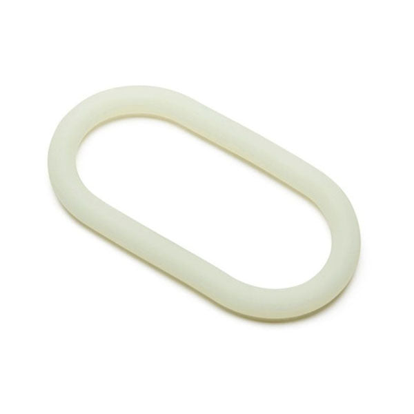 Silicone Hefty Wrap Ring 229Mm