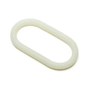 Silicone Hefty Wrap Ring 305Mm