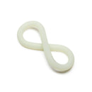 Silicone Hefty Wrap Ring 305Mm
