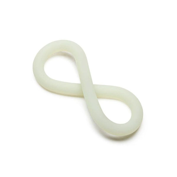 Silicone Hefty Wrap Ring 229Mm