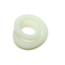 Silicone Hefty Wrap Ring 229Mm