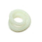 Silicone Hefty Wrap Ring 229Mm