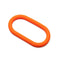 Silicone Hefty Wrap Ring 229Mm