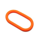 Silicone Hefty Wrap Ring 305Mm