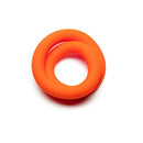 Silicone Hefty Wrap Ring 229Mm