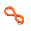 Silicone Hefty Wrap Ring 305Mm