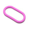 Silicone Hefty Wrap Ring 229Mm