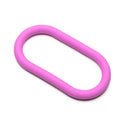 Silicone Hefty Wrap Ring 305Mm