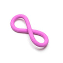 Silicone Hefty Wrap Ring 305Mm