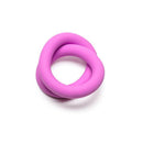 Silicone Hefty Wrap Ring 305Mm