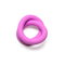 Silicone Hefty Wrap Ring 229Mm