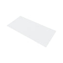 Silicone Protector Mat Kitchen Countertop Heat Resistant Placemat