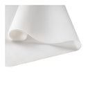 Silicone Protector Mat Kitchen Countertop Heat Resistant Placemat