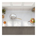 Silicone Protector Mat Kitchen Countertop Heat Resistant Placemat