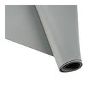 Silicone Protector Mat Kitchen Countertop Heat Resistant Placemat
