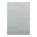 Simple Cloud Pebbly Rug 80Cmx130Cm