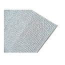Simple Cloud Pebbly Rug 80Cmx130Cm