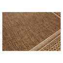Simple Outdoor Traditional Rug 200Cmx290Cm