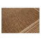 Simple Outdoor Traditional Rug 200Cmx290Cm