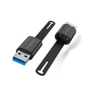 Simplecom Ca132 Usb A Male To Usb C Female Adapter Gen 2 Data