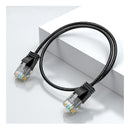 Simplecom Cae630 Ultra Slim Flexible Cat6A Utp Ethernet Cable 10Gbp 3M