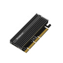 Simplecom Ec415B Nvme M2 Ssd