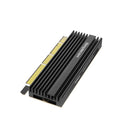 Simplecom Ec415B Nvme M2 Ssd