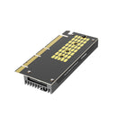 Simplecom Ec415B Nvme M2 Ssd