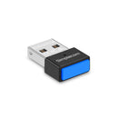 Simplecom Nb540 Usb Bluetooth Adapter Wireless Dongle Hxsi Nb540