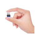 Simplecom Nb540 Usb Bluetooth Adapter Wireless Dongle Hxsi Nb540