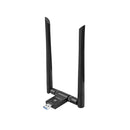 Simplecom Nw811V2 Ax1800 Dual Band Wifi