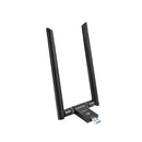 Simplecom Nw811V2 Ax1800 Dual Band Wifi